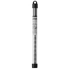 BROCA ROTOMARTILLO IRWIN SDS PLUS 3/16 X 8 IW14147 2