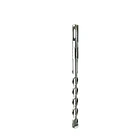 BROCA ROTOMARTILLO IRWIN SDS PLUS 1/4 X 12 IW14156 1