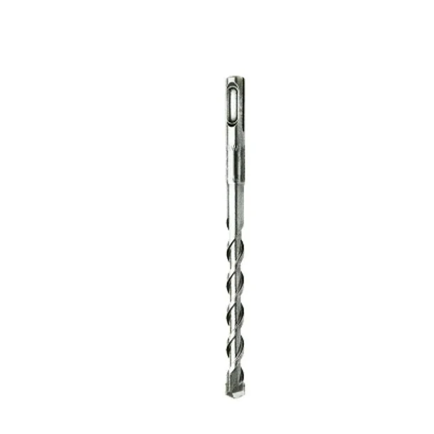 BROCA ROTOMARTILLO IRWIN SDS PLUS 1/4 X 12 IW14156 1
