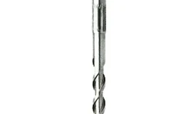 BROCA ROTOMARTILLO IRWIN SDS PLUS 1/4 X 12 IW14156