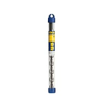 BROCA ROTOMARTILLO IRWIN SDS PLUS 1/4 X 12 IW14156 2