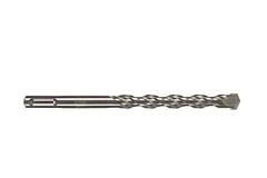 BROCA ROTOMARTILLO IRWIN SDS PLUS 3/8 X 10 IW14163