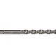 BROCA ROTOMARTILLO IRWIN SDS PLUS 3/8 X 10 IW14163