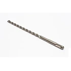 BROCA ROTOMARTILLO IRWIN SDS PLUS 3/8 X 10 IW14163 2