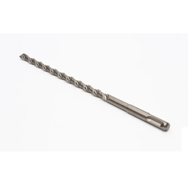 BROCA ROTOMARTILLO IRWIN SDS PLUS 3/8 X 10 IW14163 2