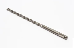 BROCA ROTOMARTILLO IRWIN SDS PLUS 7/16 X 12 IW14168