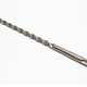 BROCA ROTOMARTILLO IRWIN SDS PLUS 7/16 X 12 IW14168