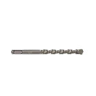 BROCA ROTOMARTILLO IRWIN SDS PLUS 7/16 X 12 IW14168 2