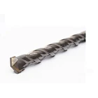 BROCA ROTOMARTILLO IRWIN SDS PLUS 7/16 X 6 IW14167 2