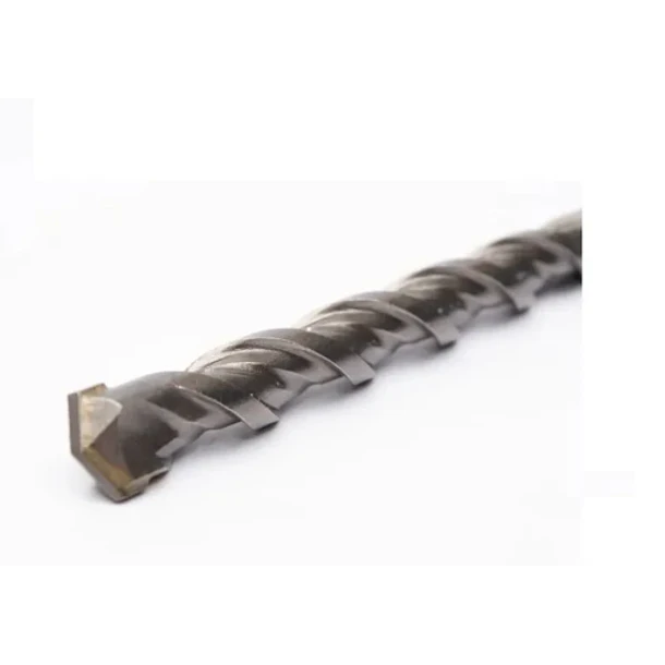 BROCA ROTOMARTILLO IRWIN SDS PLUS 9/16 X 6 IW14173