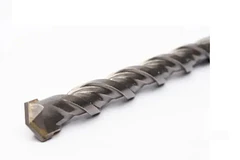 BROCA ROTOMARTILLO IRWIN SDS PLUS 9/16 X 6 IW14173