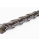 BROCA ROTOMARTILLO IRWIN SDS PLUS 9/16 X 6 IW14173