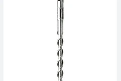 BROCA ROTOMARTILLO IRWIN SDS PLUS 1/2 X 18 IW14172