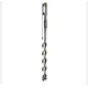 BROCA ROTOMARTILLO IRWIN SDS PLUS 1/2 X 18 IW14172