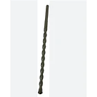 BROCA ROTOMARTILLO IRWIN SDS PLUS 9/16 X 12 IW14174 1
