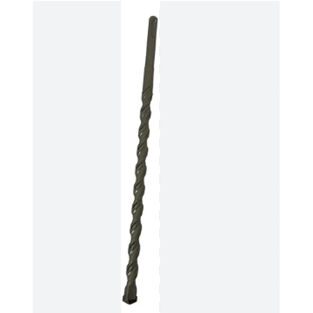 BROCA ROTOMARTILLO IRWIN SDS PLUS 9/16 X 12 IW14174 1