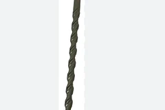 BROCA ROTOMARTILLO IRWIN SDS PLUS 9/16 X 12 IW14174