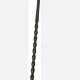 BROCA ROTOMARTILLO IRWIN SDS PLUS 9/16 X 12 IW14174