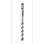 BROCA ROTOMARTILLO IRWIN SDS PLUS 9/16 X 12 IW14174 2