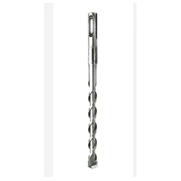 BROCA ROTOMARTILLO IRWIN SDS PLUS 9/16 X 12 IW14174 2