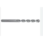 BROCA MULTIMATERIAL IRWIN 1/2 1792771 1