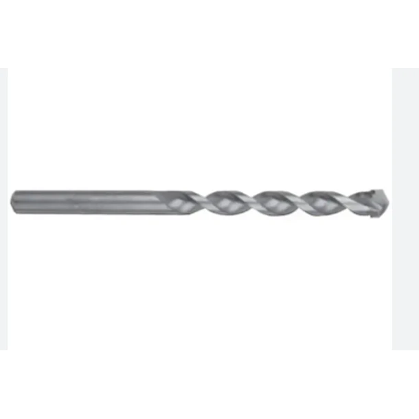 BROCA MULTIMATERIAL IRWIN 1/2 1792771 1