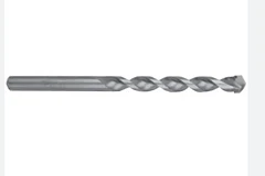 BROCA MULTIMATERIAL IRWIN 1/2 1792771