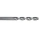 BROCA MULTIMATERIAL IRWIN 1/2 1792771