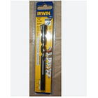 BROCA MULTIMATERIAL IRWIN 1/2 1792771 2
