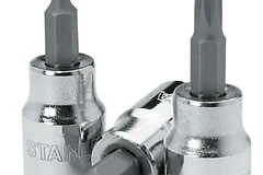 COPA TORX STANLEY CUAD 1/2 T-20 4-89-215