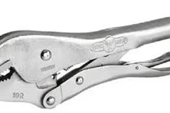 COMBO PUNTO DYNAMICO IRWIN HOMBRESOLO 10R CD.9018