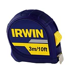 PROMO IRWIN ALICATE ELECTRICISTA 8
