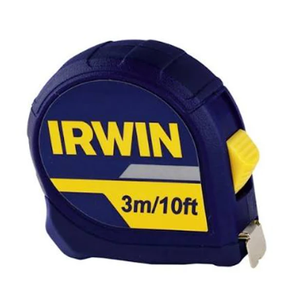 PROMO IRWIN ALICATE ELECTRICISTA 8