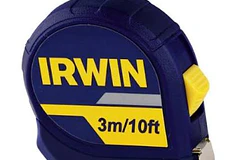 PROMO IRWIN ALICATE ELECTRICISTA 8