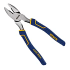 PROMO IRWIN ALICATE ELECTRICISTA 8