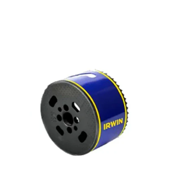 COPA IRWIN 12 CUAD 1/2 1879609