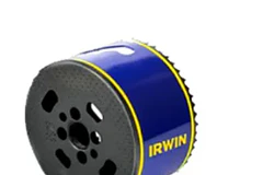 COPA IRWIN 12 CUAD 1/2 1879609