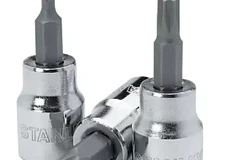 COPA TORX STANLEY CUAD 1/2 T-25 4-89-216