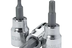 COPA TORX STANLEY CUAD 1/2 T-27 4-89-217