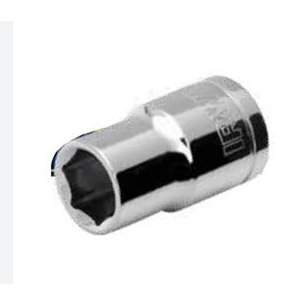 COPA IRWIN CUAD 1/2 14MM 1879612