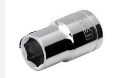 COPA IRWIN CUAD 1/2 14MM 1879612