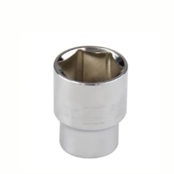 COPA IRWIN 1/2 CUAD 1/2 1879587