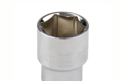 COPA IRWIN 1/2 CUAD 1/2 1879587