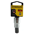 COPA TORX STANLEY CUAD 1/2 T-60 4-89-233 1