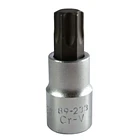 COPA TORX STANLEY CUAD 1/2 T-60 4-89-233 2