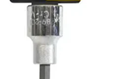 COPA BRISTOL LARGA STANLEY CUAD 1/2 6 MM 89-201