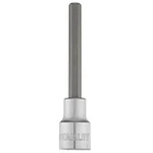 COPA BRISTOL LARGA STANLEY CUAD 1/2 7 MM  1