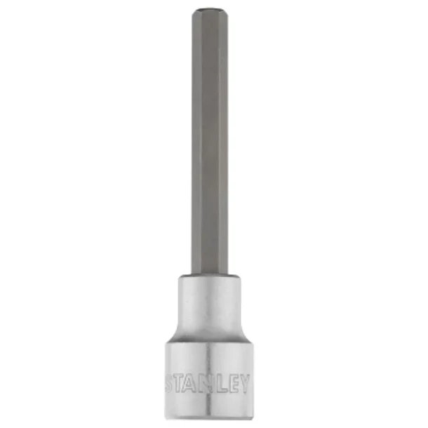 COPA BRISTOL LARGA STANLEY CUAD 1/2 7 MM  1
