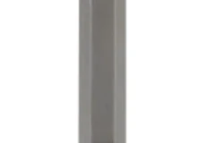 COPA BRISTOL LARGA STANLEY CUAD 1/2 7 MM 