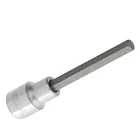 COPA BRISTOL LARGA STANLEY CUAD 1/2 7 MM  2